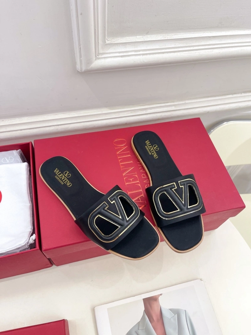 Vxlxntino Slippers Popular 231468