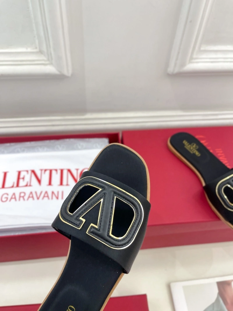 Vxlxntino Slippers Popular 231468