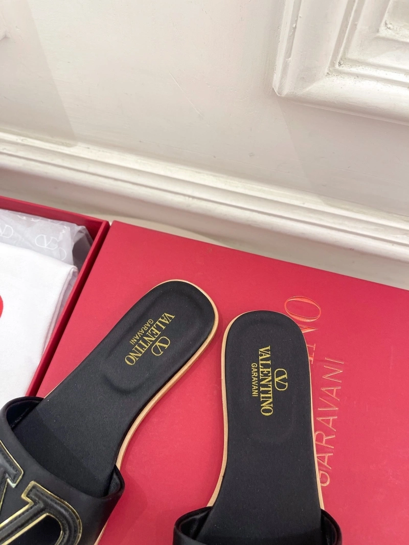 Vxlxntino Slippers Popular 231468