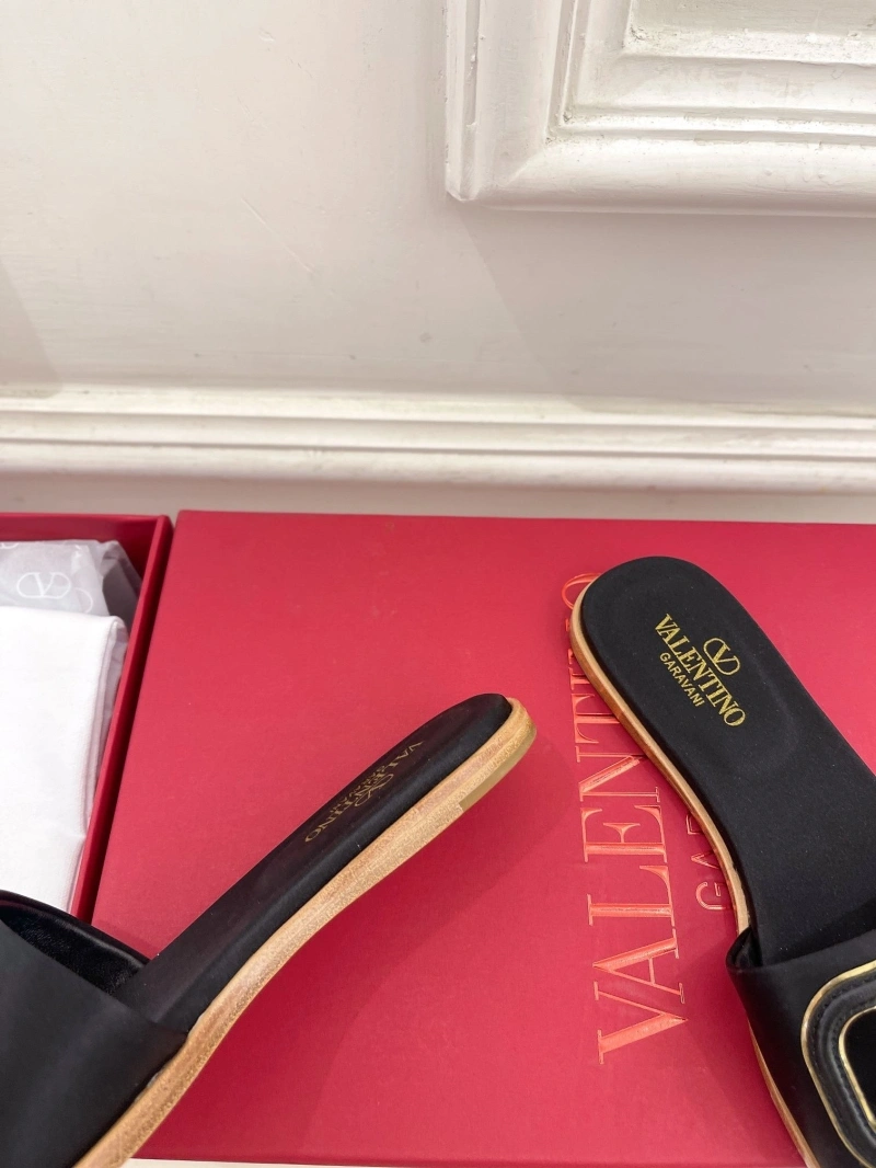 Vxlxntino Slippers Popular 231468