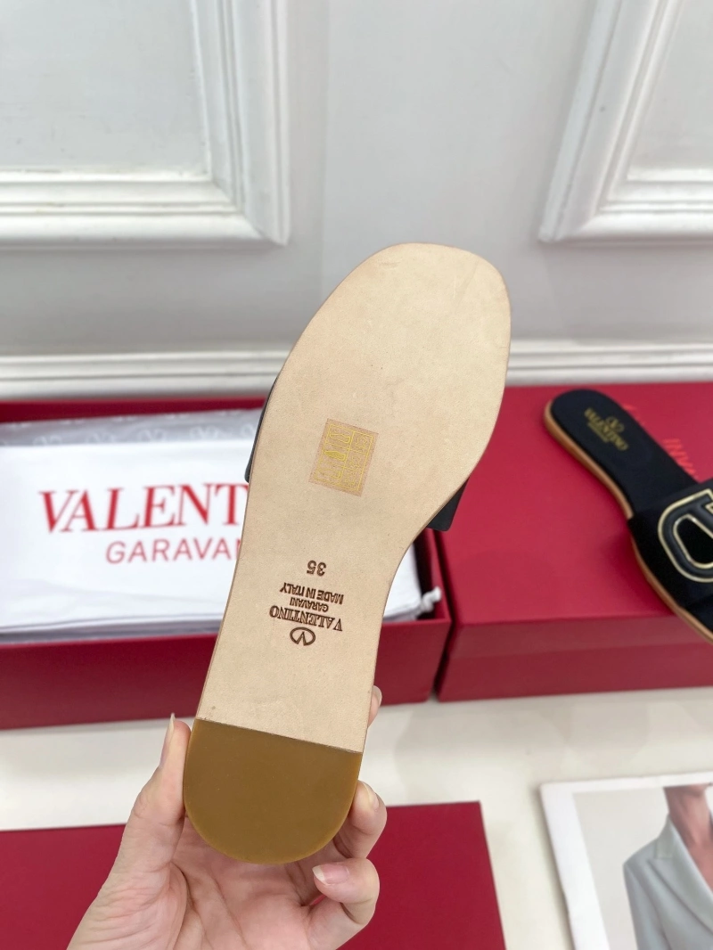 Vxlxntino Slippers Popular 231468