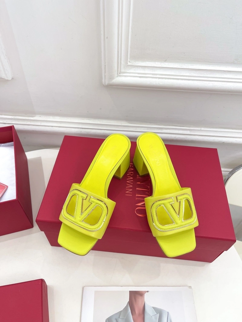 Vxlxntino Slippers Durable 231470