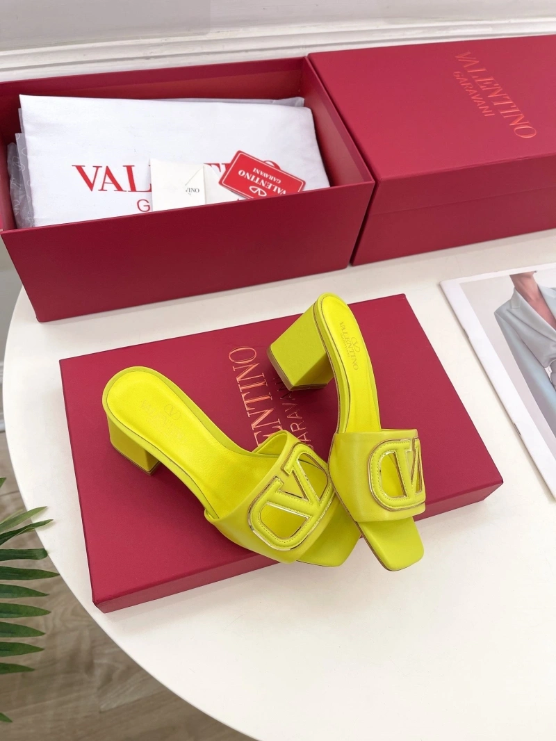 Vxlxntino Slippers Durable 231470