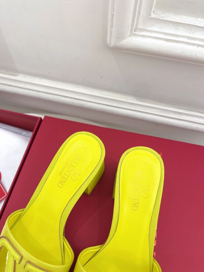 Vxlxntino Slippers Durable 231470