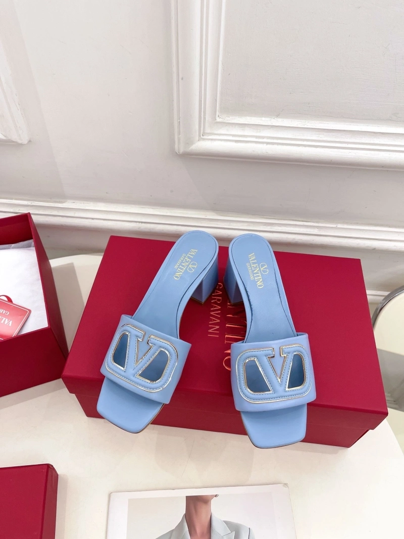 Vxlxntino Slippers EasyMatch 231469