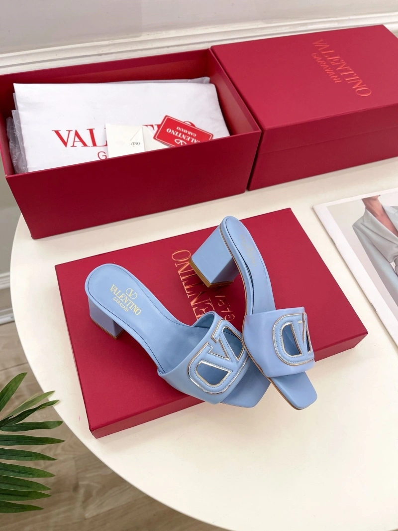 Vxlxntino Slippers EasyMatch 231469