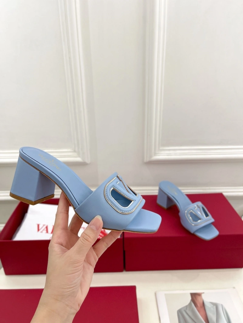 Vxlxntino Slippers EasyMatch 231469