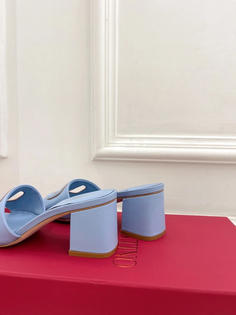 Vxlxntino Slippers EasyMatch 231469