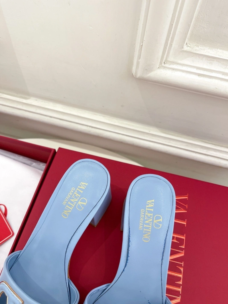 Vxlxntino Slippers EasyMatch 231469