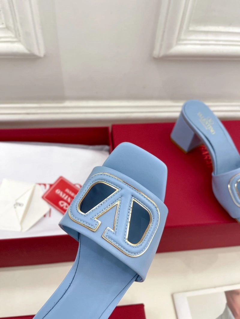 Vxlxntino Slippers EasyMatch 231469