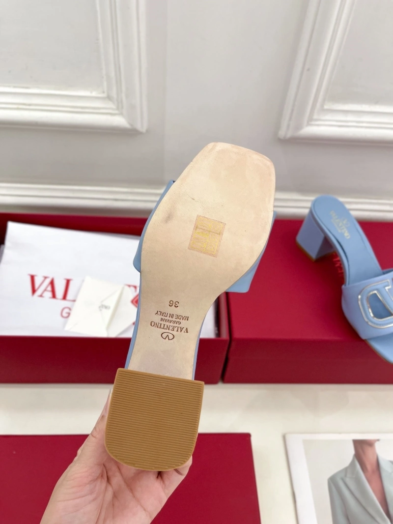Vxlxntino Slippers EasyMatch 231469