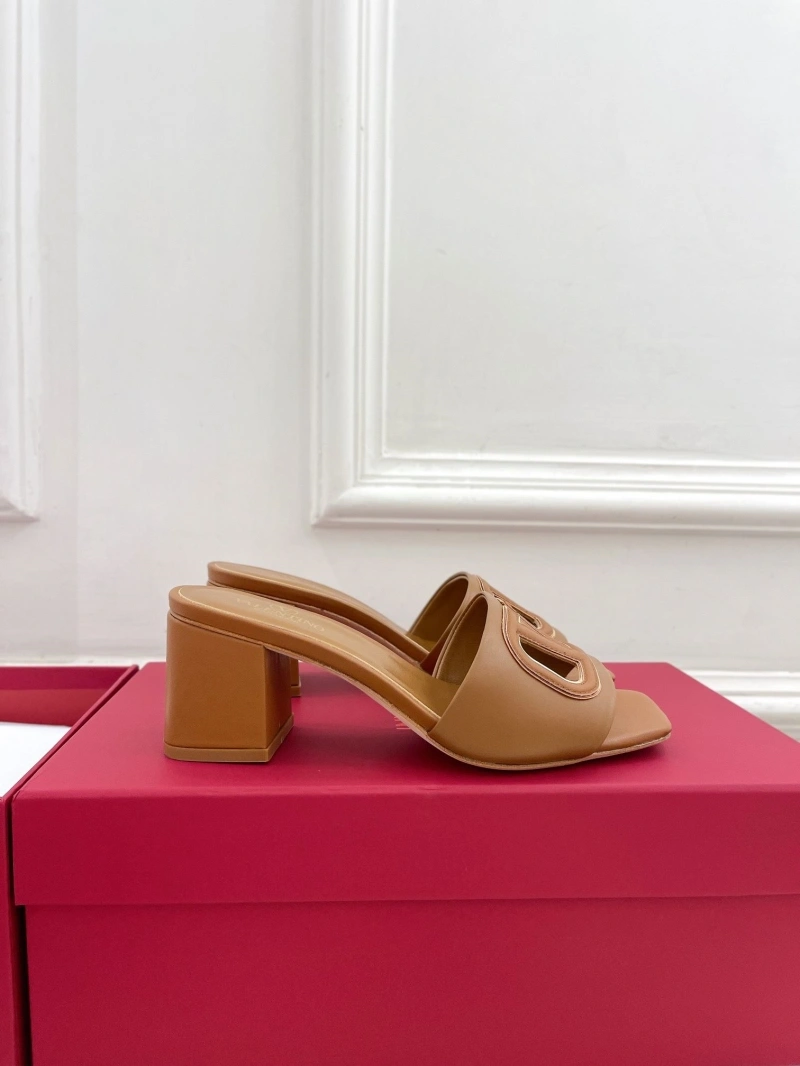Vxlxntino Slippers EyeCatching 231476