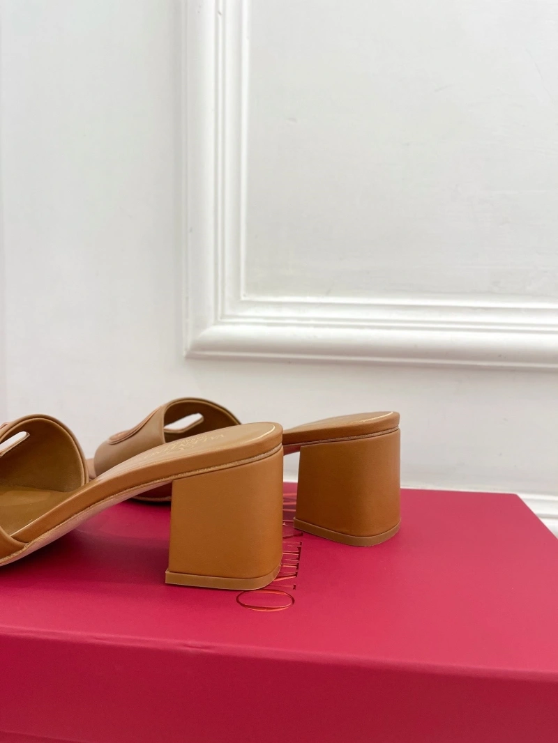 Vxlxntino Slippers EyeCatching 231476