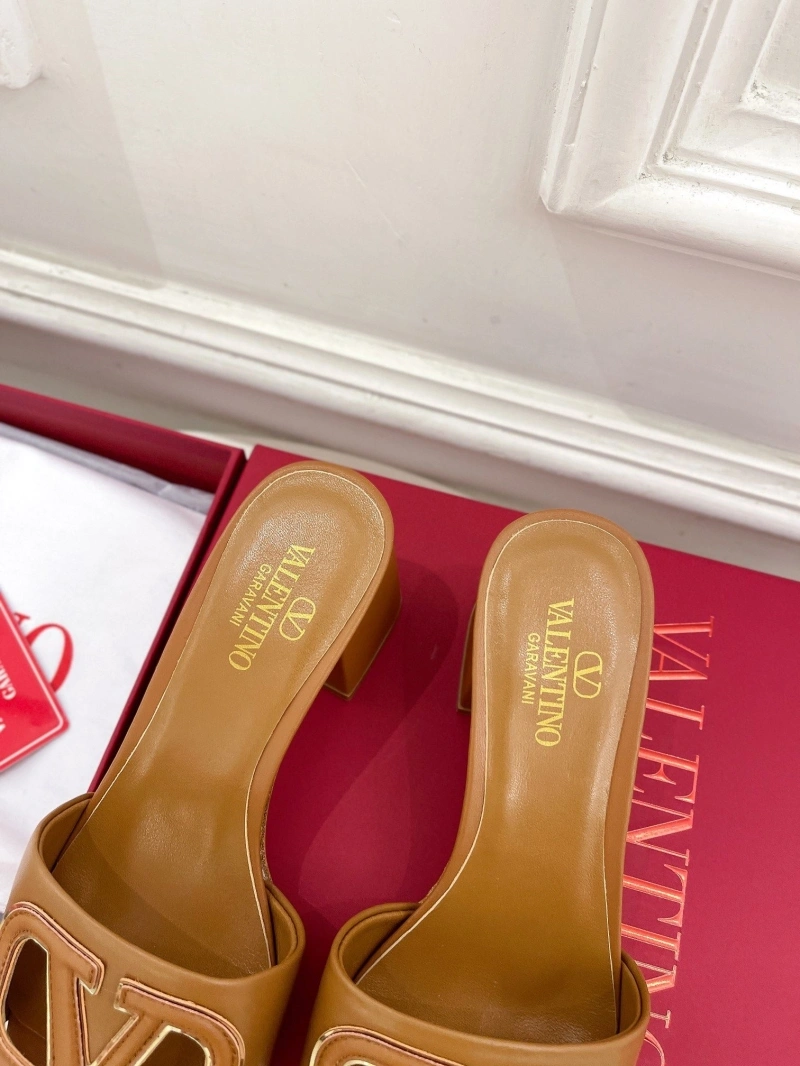 Vxlxntino Slippers EyeCatching 231476