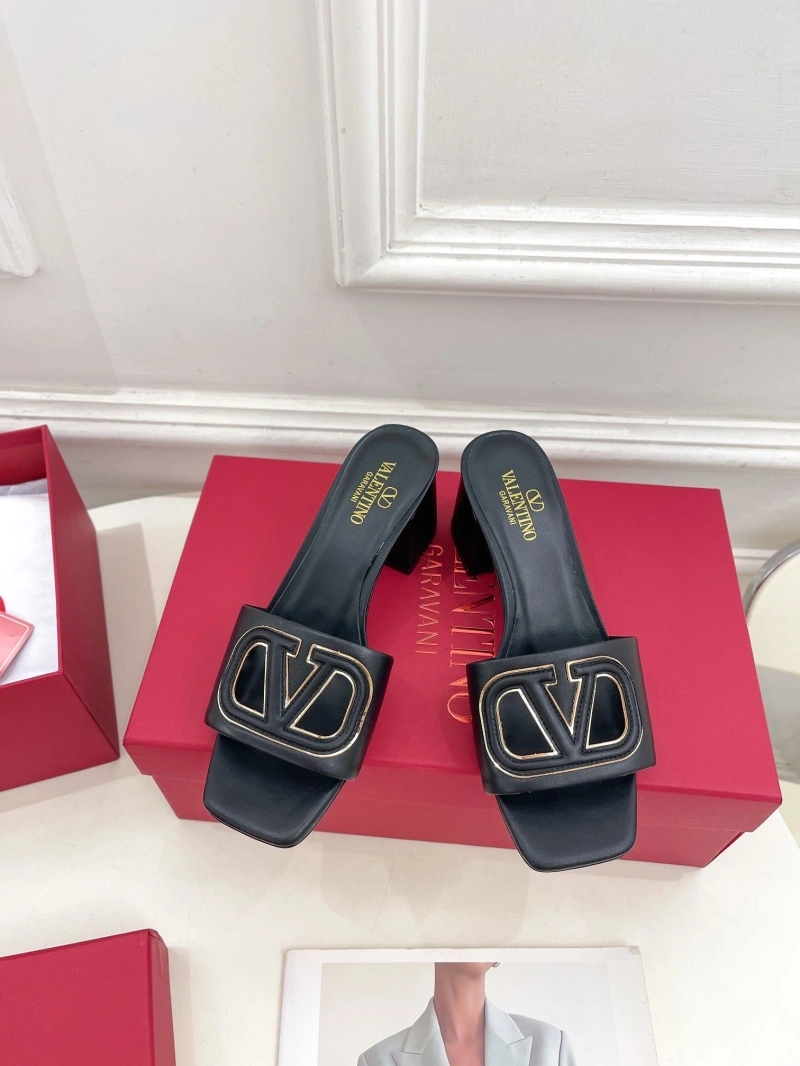 Vxlxntino Slippers UrbanStyle 231475