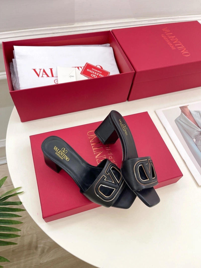 Vxlxntino Slippers UrbanStyle 231475