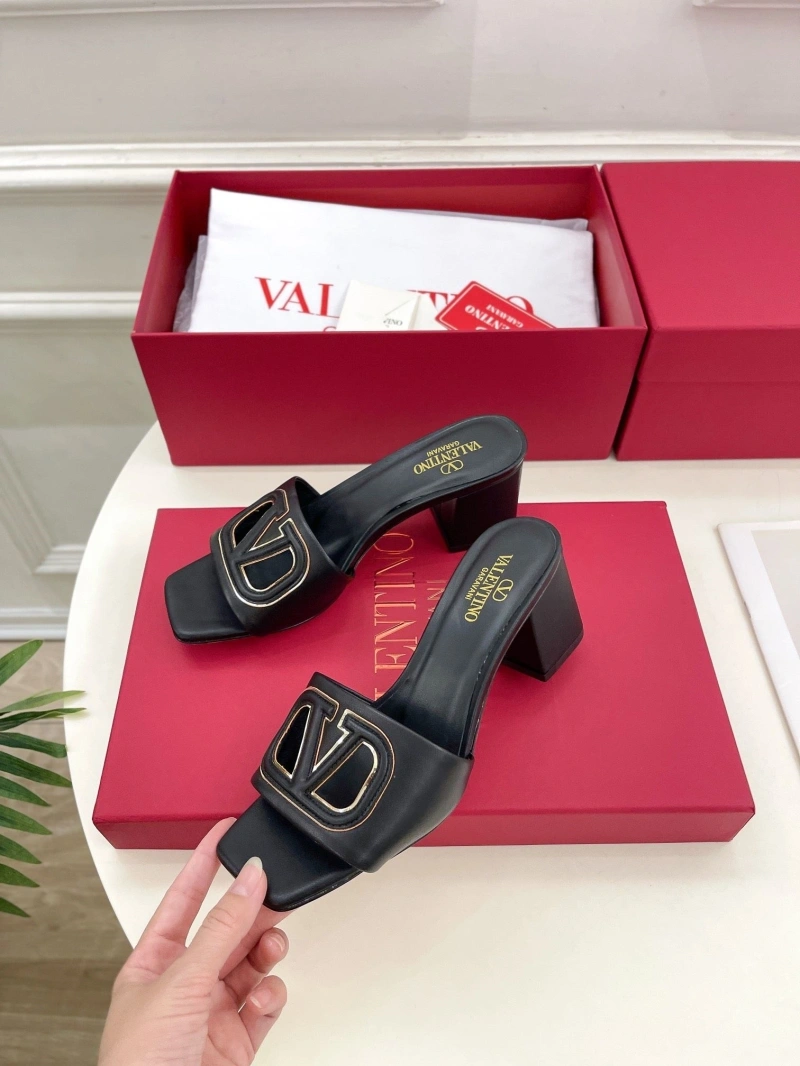 Vxlxntino Slippers UrbanStyle 231475