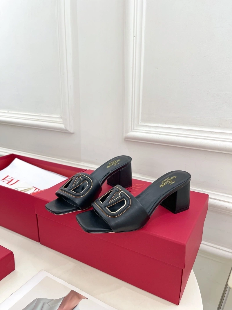 Vxlxntino Slippers UrbanStyle 231475