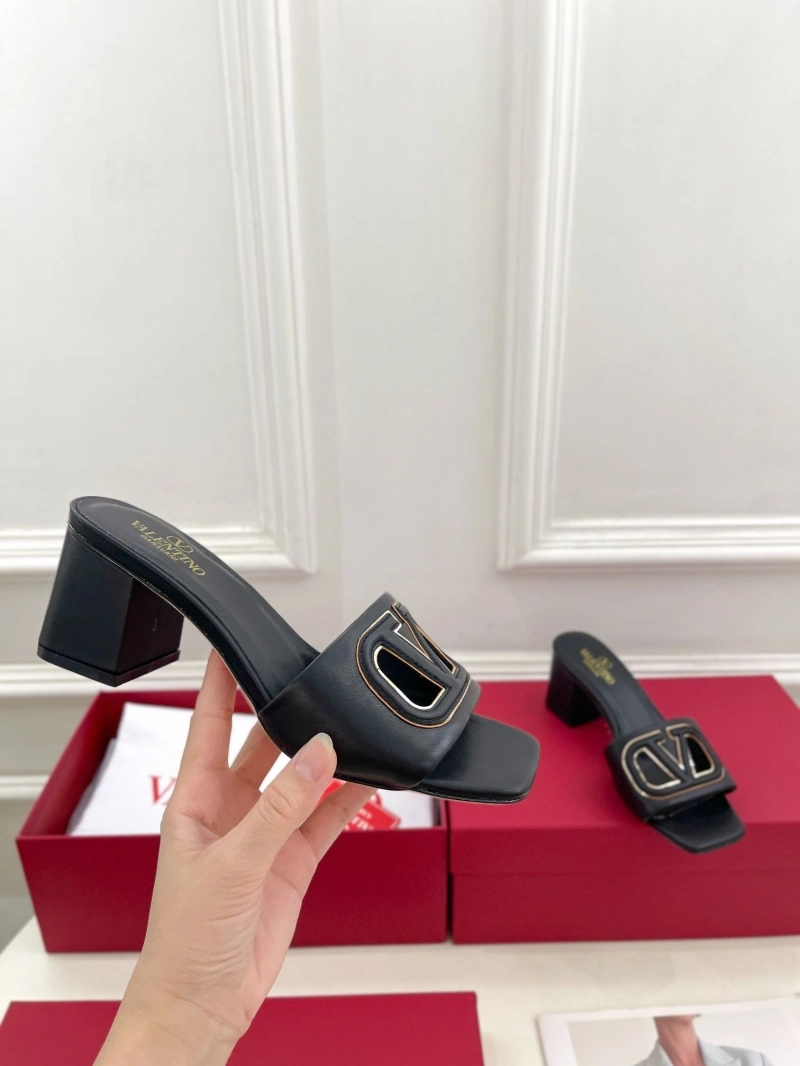 Vxlxntino Slippers UrbanStyle 231475