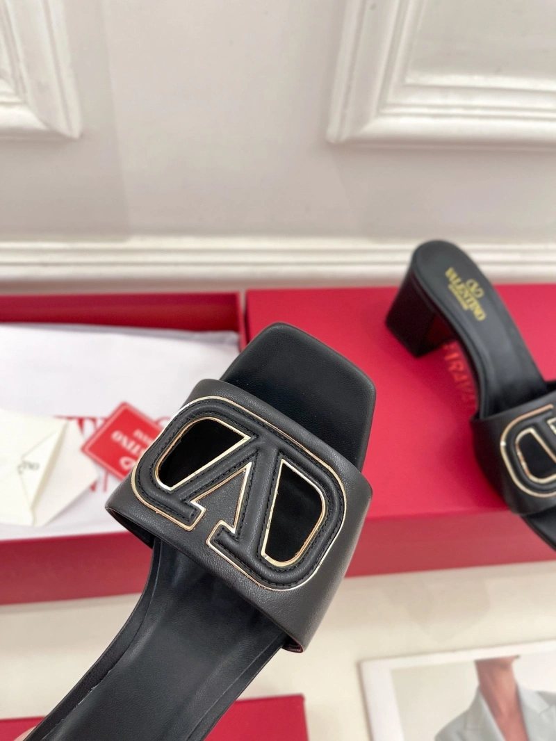 Vxlxntino Slippers UrbanStyle 231475