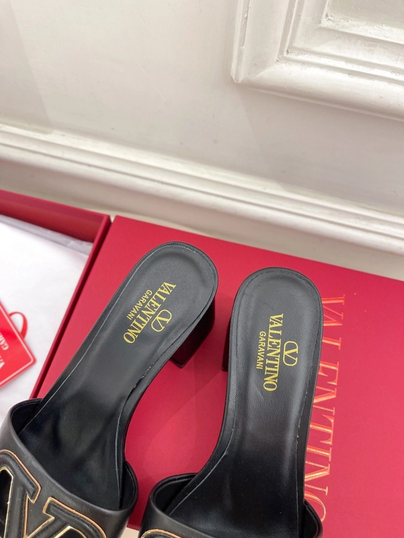Vxlxntino Slippers UrbanStyle 231475