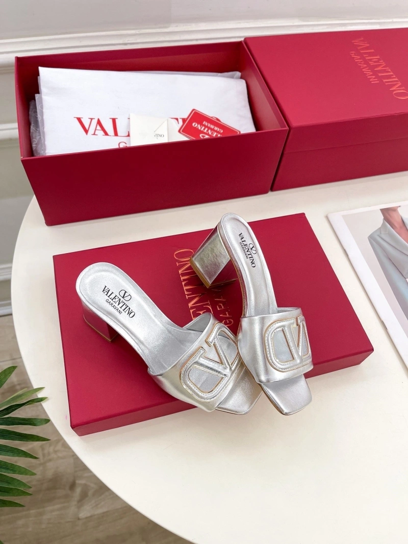 Vxlxntino Slippers DailyWear 231480