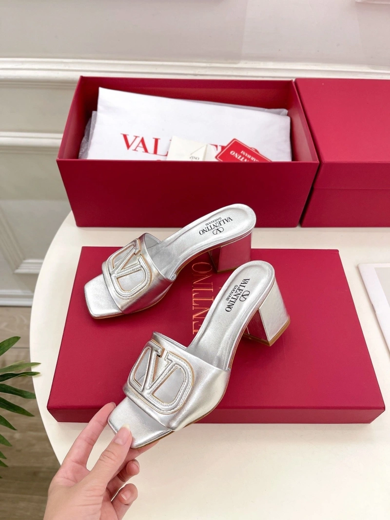 Vxlxntino Slippers DailyWear 231480