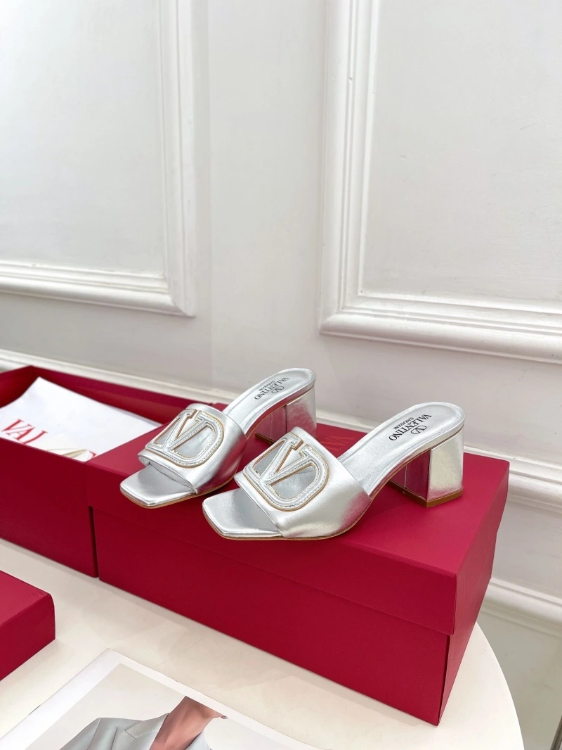Vxlxntino Slippers DailyWear 231480