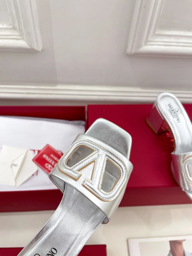 Vxlxntino Slippers DailyWear 231480