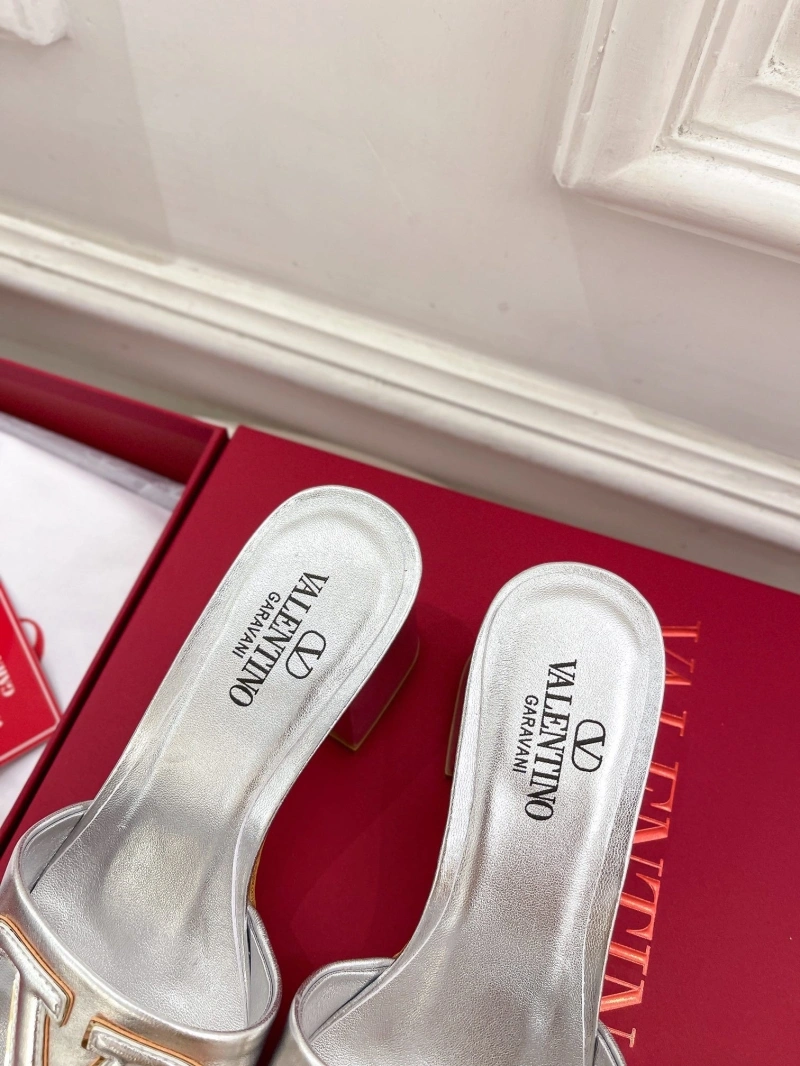Vxlxntino Slippers DailyWear 231480