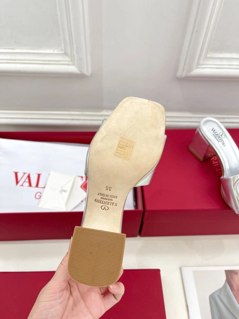 Vxlxntino Slippers DailyWear 231480