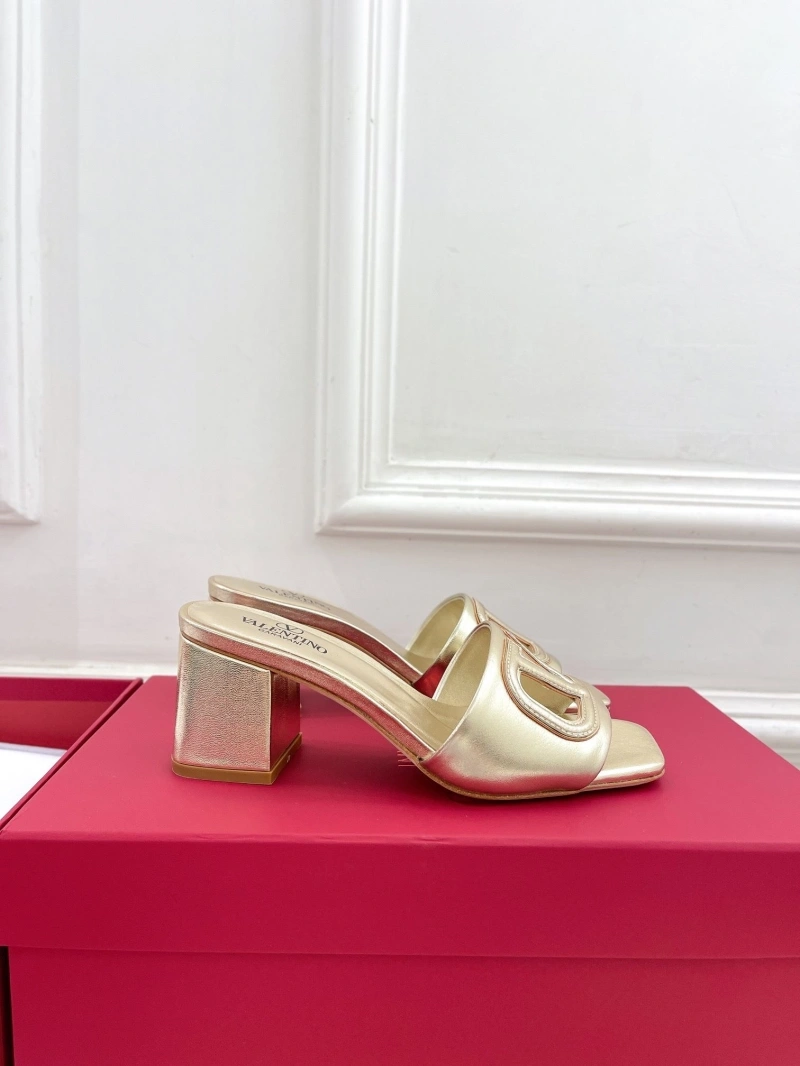 Vxlxntino Slippers Elegant 231493