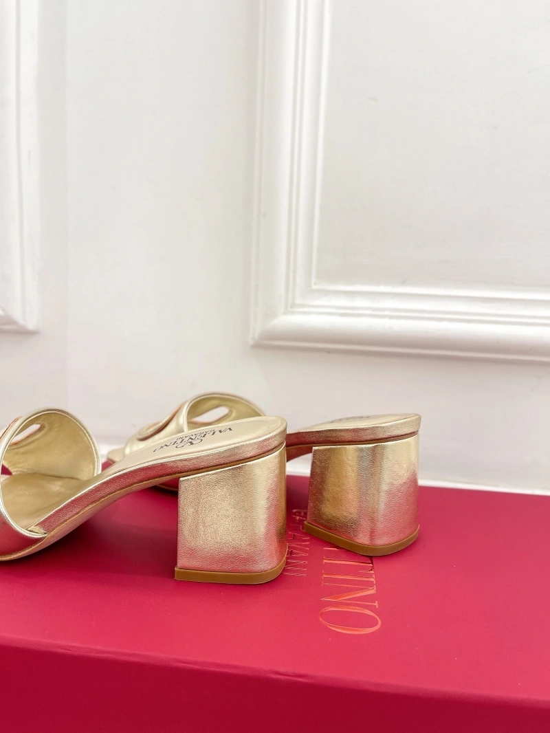 Vxlxntino Slippers Elegant 231493