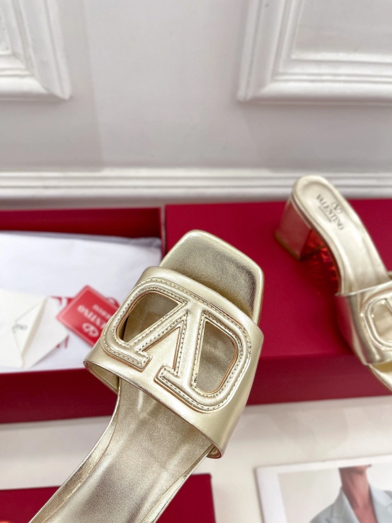 Vxlxntino Slippers Elegant 231493