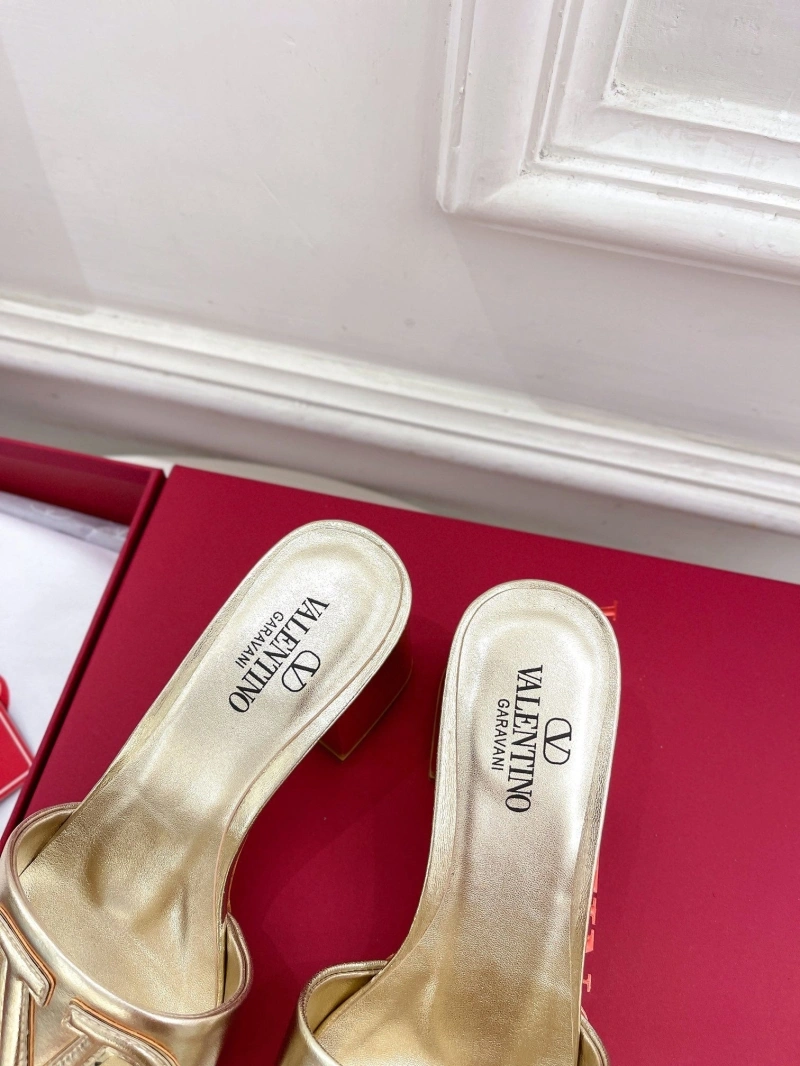 Vxlxntino Slippers Elegant 231493