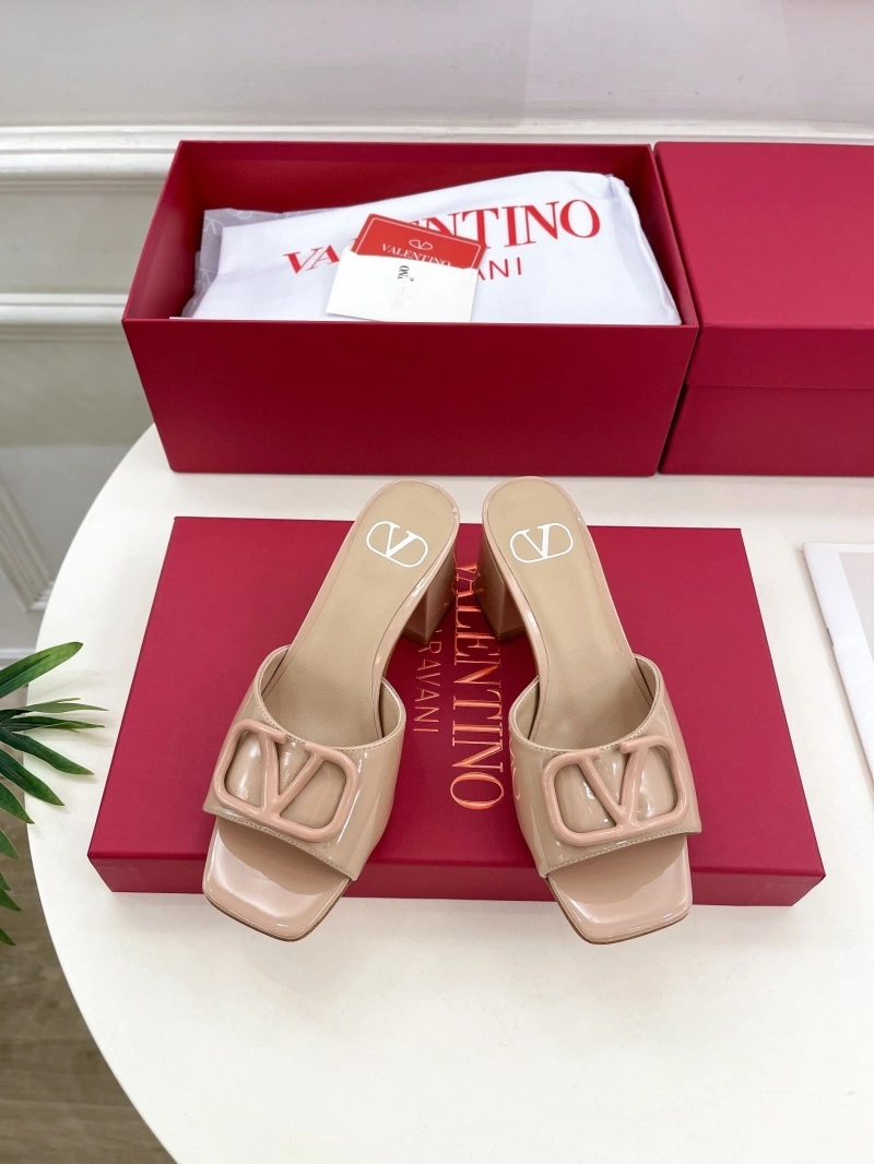 Vxlxntino Slippers Popular 231465