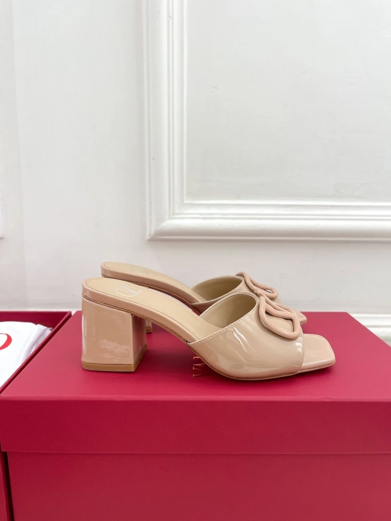 Vxlxntino Slippers Popular 231465