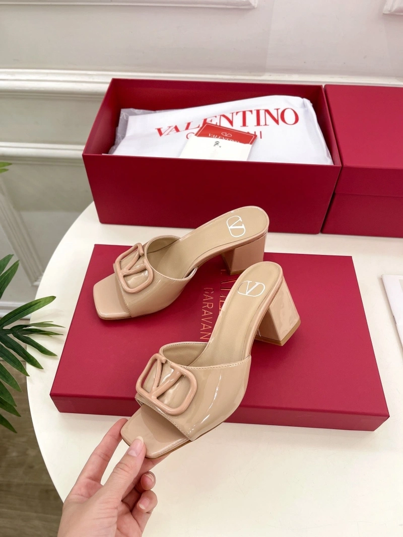 Vxlxntino Slippers Popular 231465