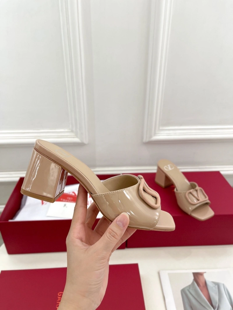 Vxlxntino Slippers Popular 231465