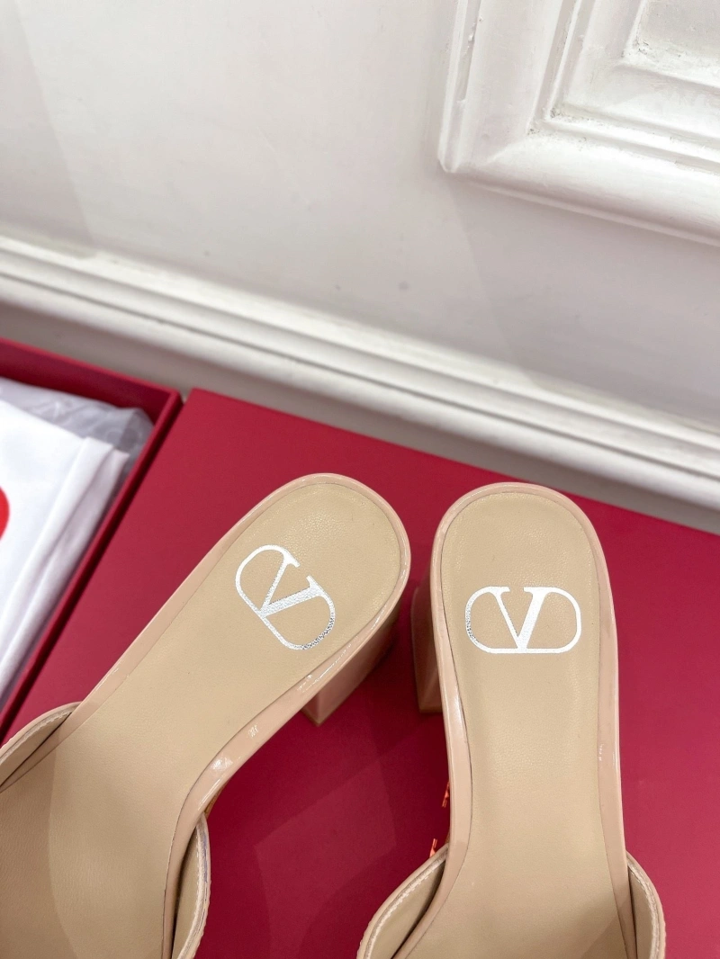 Vxlxntino Slippers Popular 231465