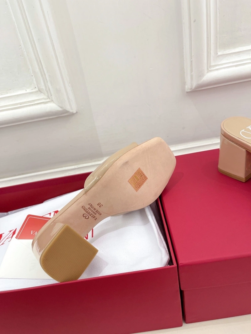 Vxlxntino Slippers Popular 231465