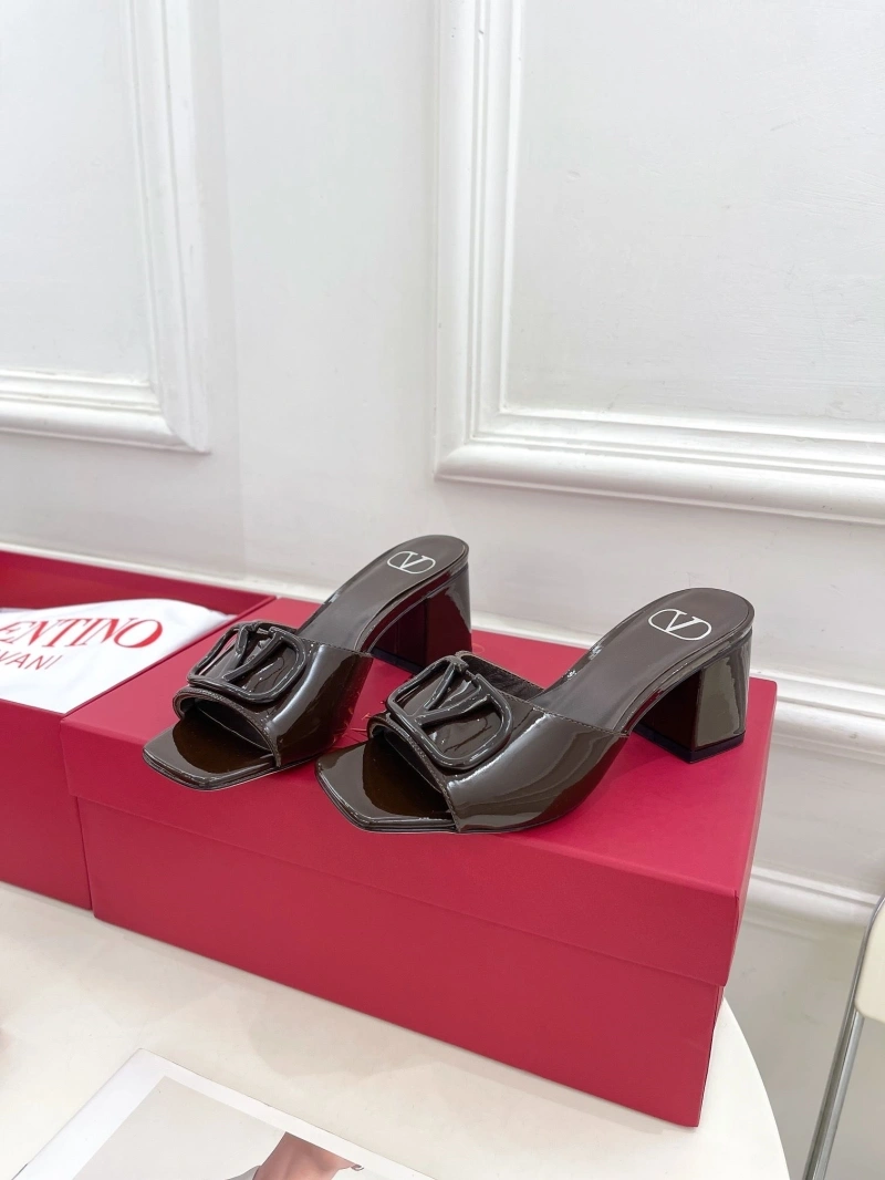 Vxlxntino Slippers DailyWear 231482