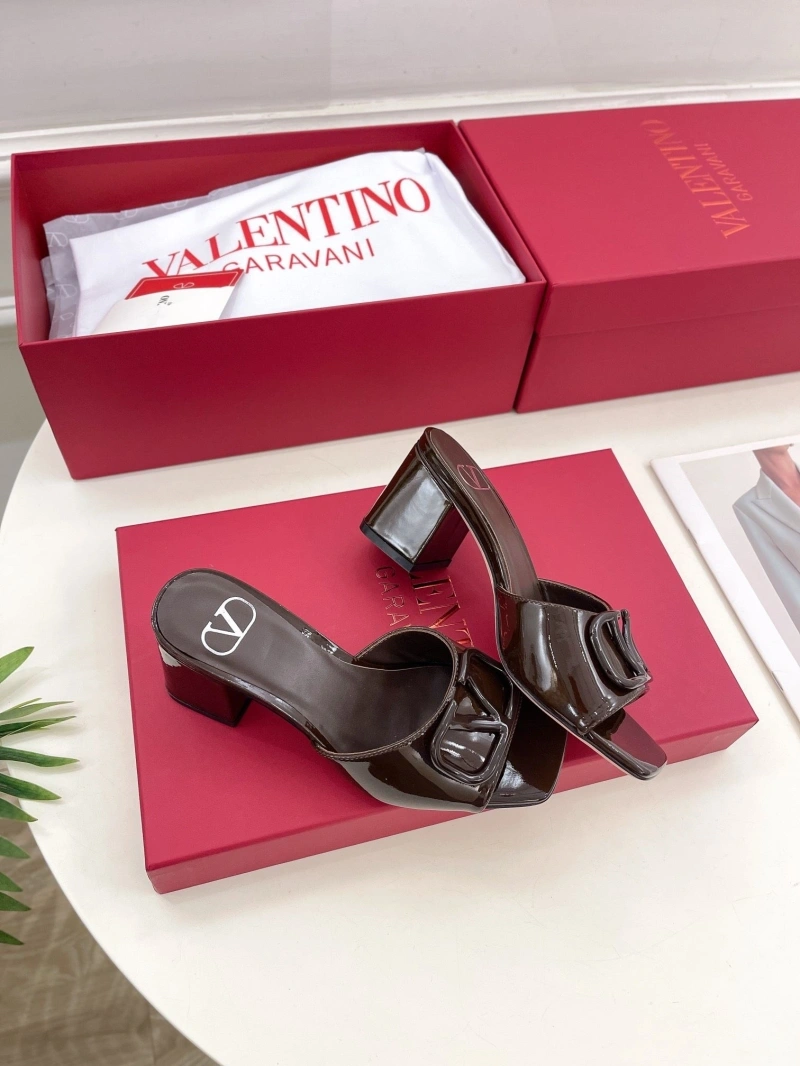 Vxlxntino Slippers DailyWear 231482