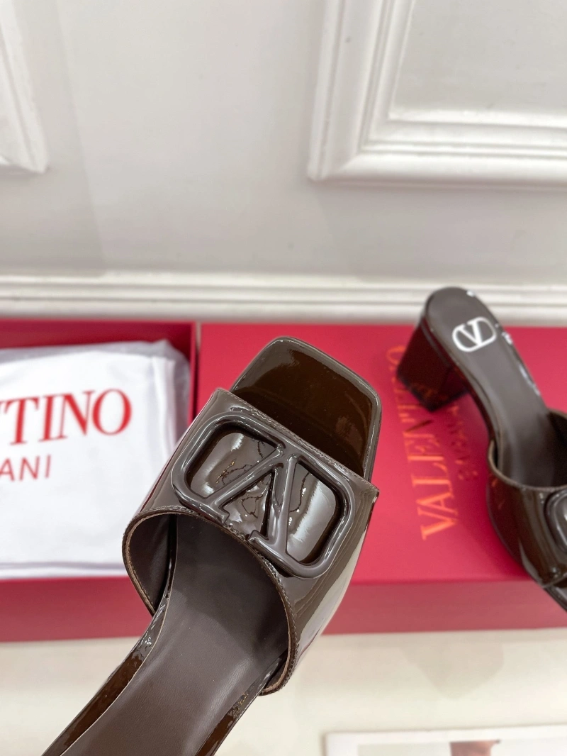 Vxlxntino Slippers DailyWear 231482