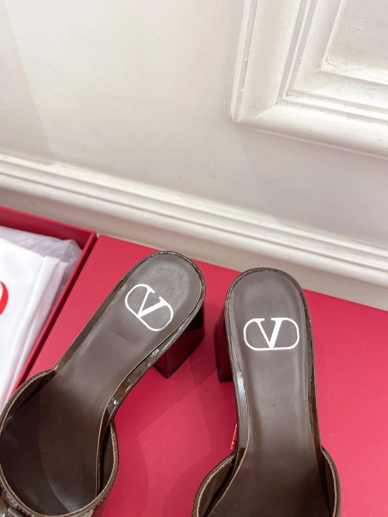Vxlxntino Slippers DailyWear 231482