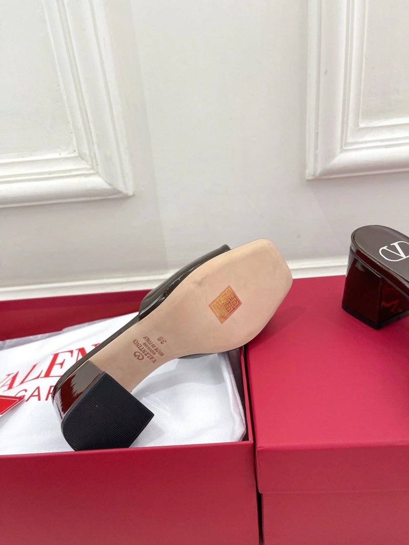 Vxlxntino Slippers DailyWear 231482