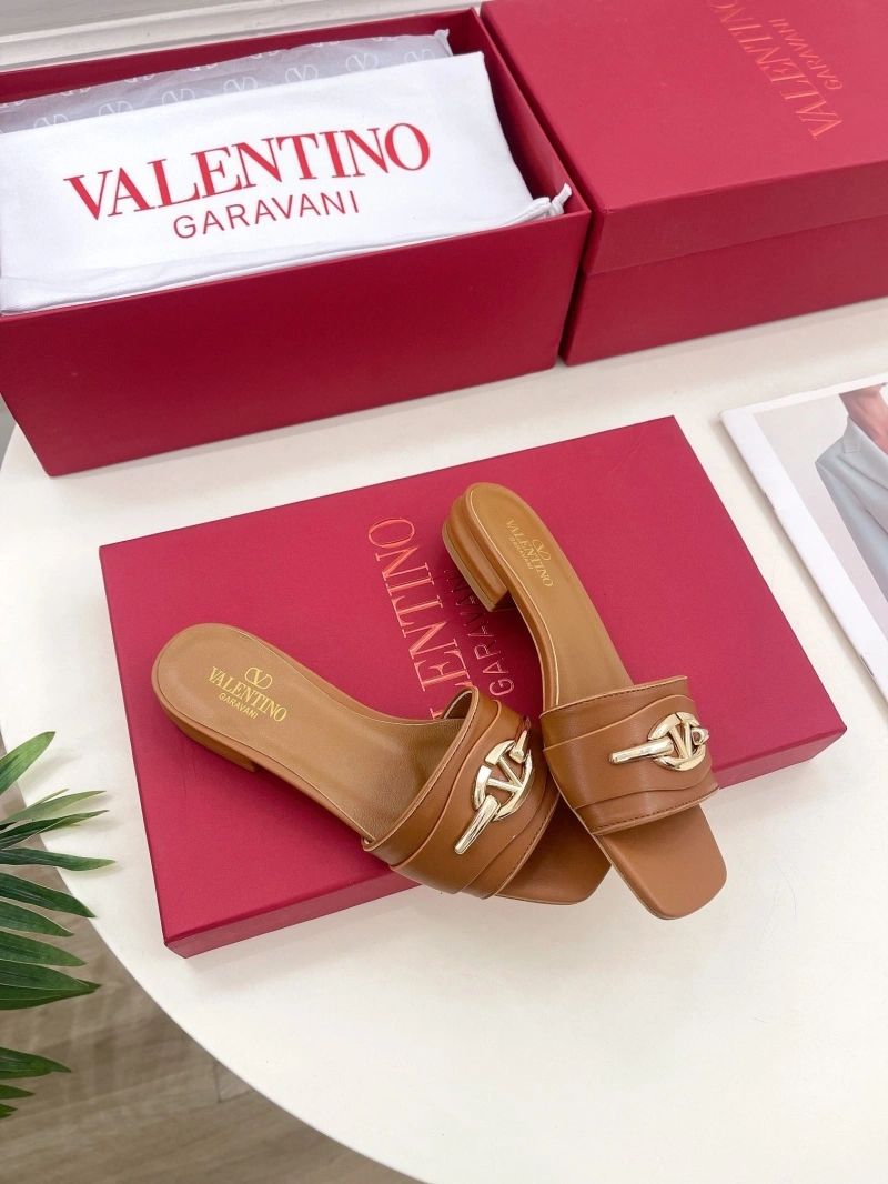 HighQuality Vxlxntino Slippers 231463