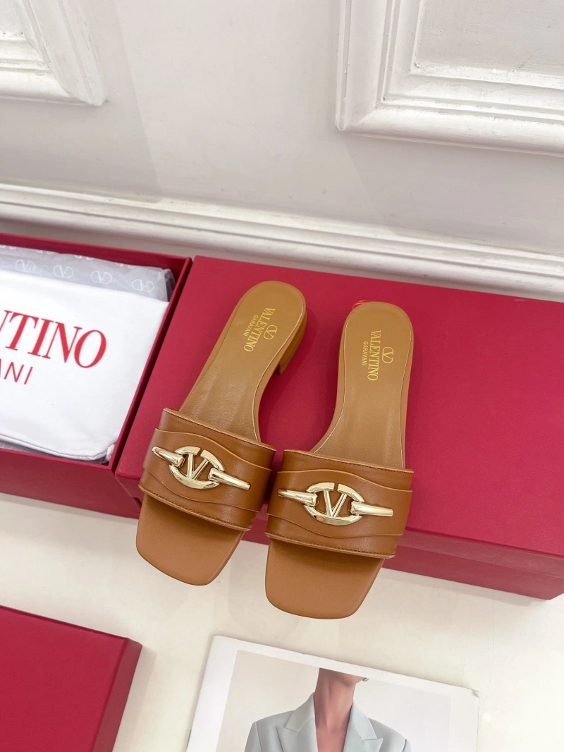 HighQuality Vxlxntino Slippers 231463
