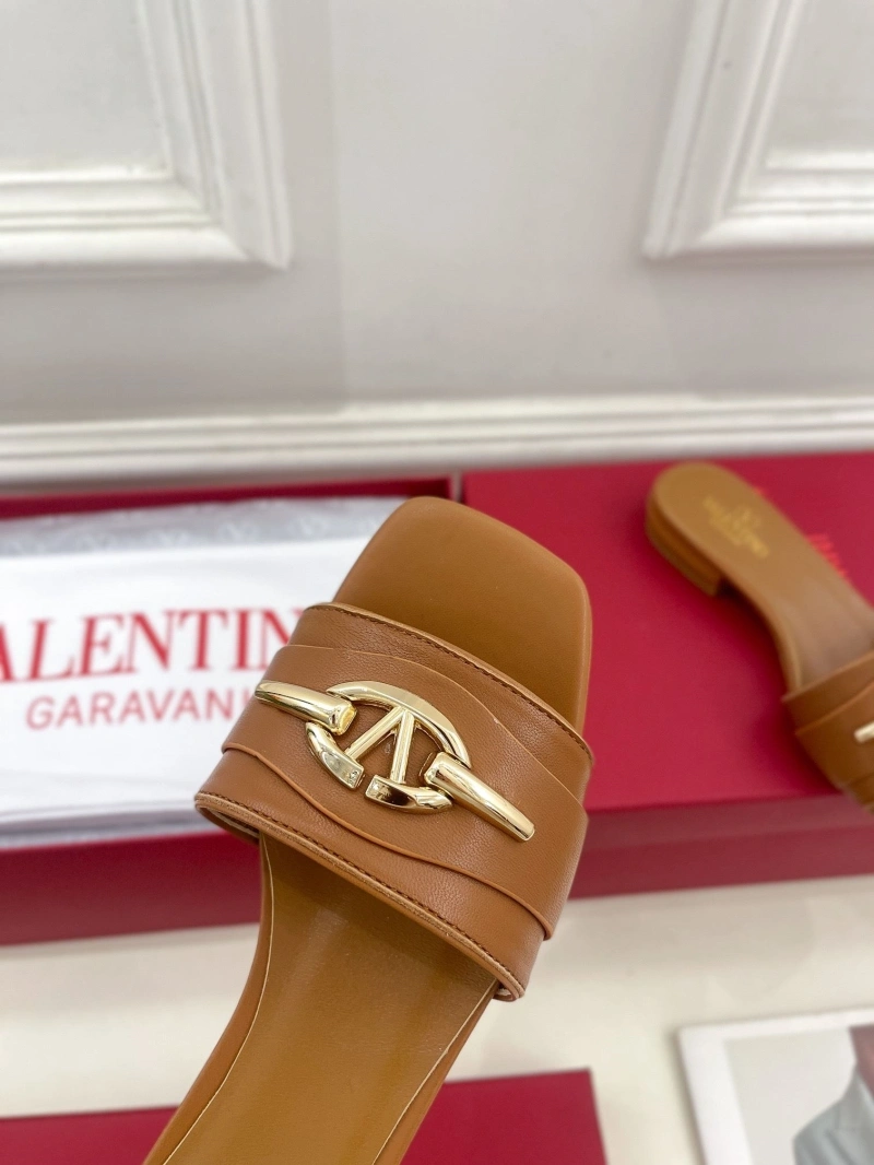 HighQuality Vxlxntino Slippers 231463