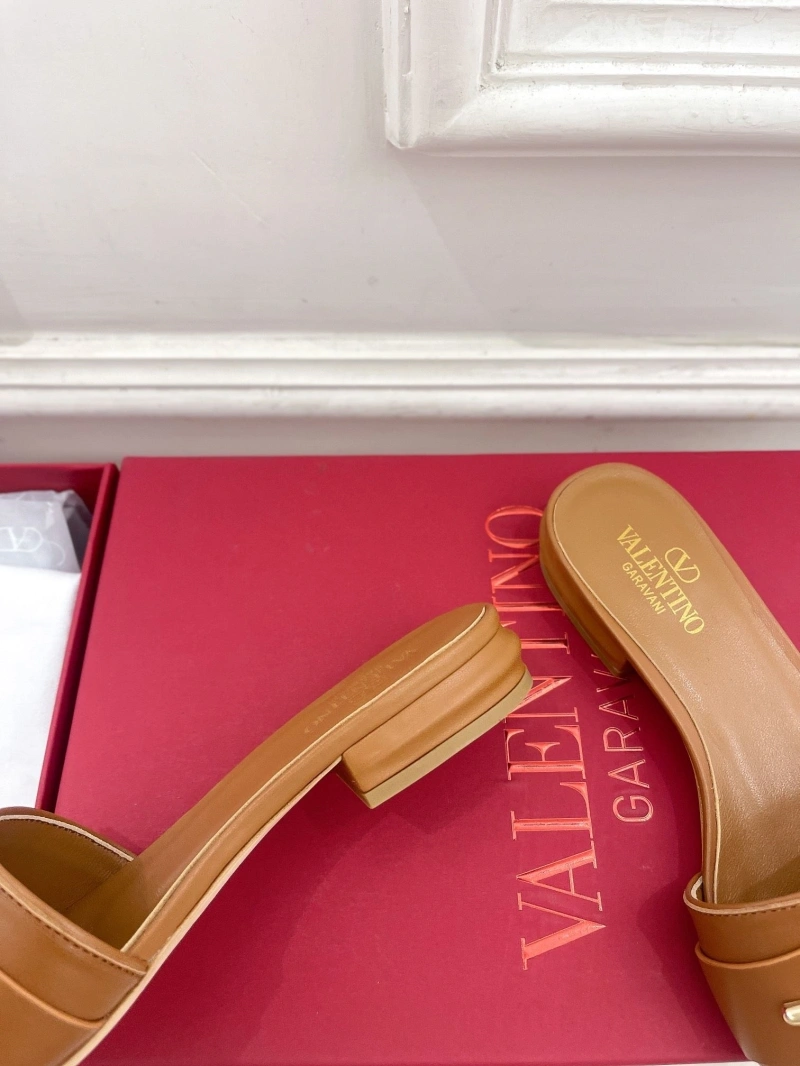 HighQuality Vxlxntino Slippers 231463